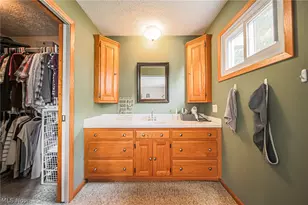 14104 Nussbaum Rd, Dalton, OH 44618 - Photo 10