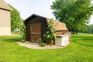 14104 Nussbaum Rd, Dalton, OH 44618 - Photo 28