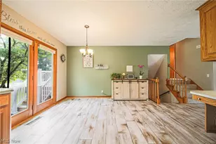 14104 Nussbaum Rd, Dalton, OH 44618 - Photo 6