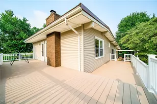 14104 Nussbaum Rd, Dalton, OH 44618 - Photo 22