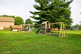 14104 Nussbaum Rd, Dalton, OH 44618 - Photo 30