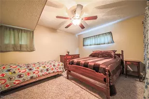14104 Nussbaum Rd, Dalton, OH 44618 - Photo 14