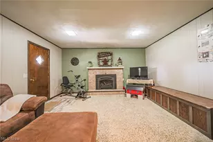 14104 Nussbaum Rd, Dalton, OH 44618 - Photo 12