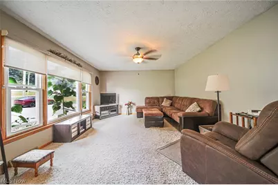 14104 Nussbaum Road, Dalton, OH 44618 - Photo 2