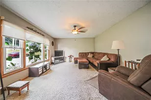 14104 Nussbaum Rd, Dalton, OH 44618 - Photo 2