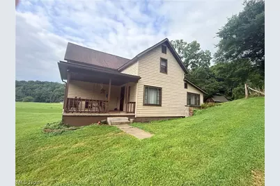 24203 Frostyville Road, Caldwell, OH 43724 - Photo 2