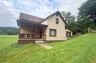 24203 Frostyville Rd, Caldwell, OH 43724 - Photo 2