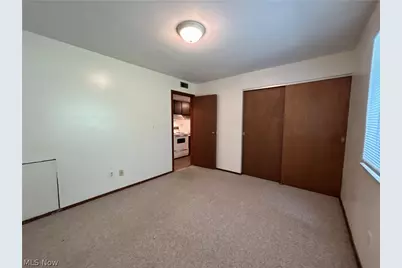 200 West 36th Street #45, Shadyside, OH 43947 - Photo 4