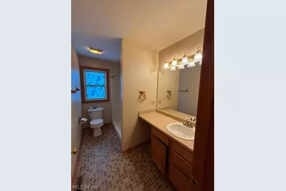 120 3rd Avenue SE, Beach City, OH 44608 - Photo 36