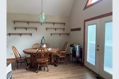 120 3rd Avenue SE, Beach City, OH 44608 - Photo 22
