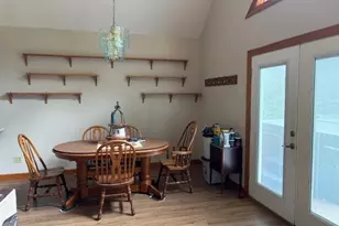 120 3rd Ave SE, Beach City, OH 44608 - Photo 22