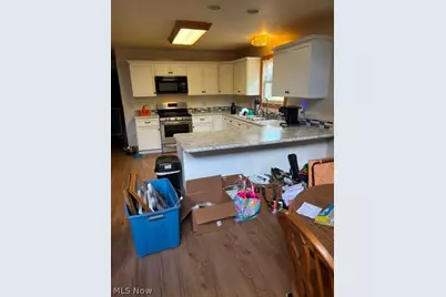 120 3rd Avenue SE, Beach City, OH 44608 - Photo 20