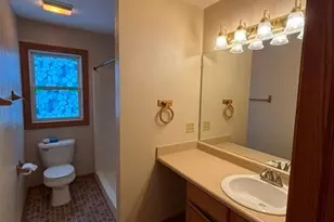 120 3rd Ave SE, Beach City, OH 44608 - Photo 30