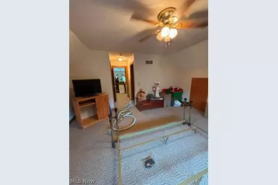 120 3rd Avenue SE, Beach City, OH 44608 - Photo 32