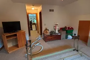 120 3rd Ave SE, Beach City, OH 44608 - Photo 32