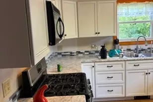 120 3rd Ave SE, Beach City, OH 44608 - Photo 18