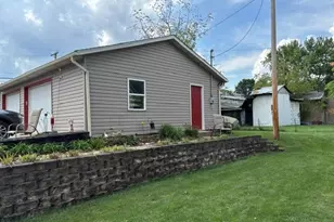 120 3rd Ave SE, Beach City, OH 44608 - Photo 6