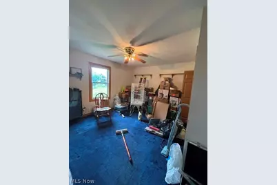 120 3rd Avenue SE, Beach City, OH 44608 - Photo 28