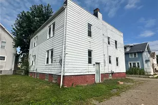 820 Richard Pl NW, Canton, OH 44703 - Photo 4