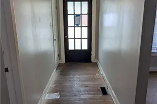 1411 Yale NW, Canton, OH 44703 - Photo 4