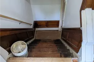 1411 Yale NW, Canton, OH 44703 - Photo 34