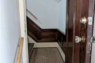 1411 Yale NW, Canton, OH 44703 - Photo 32