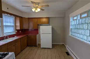 1411 Yale NW, Canton, OH 44703 - Photo 22