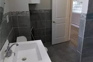 1411 Yale NW, Canton, OH 44703 - Photo 20