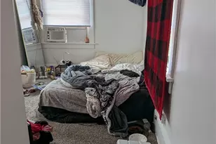 1411 Yale NW, Canton, OH 44703 - Photo 34