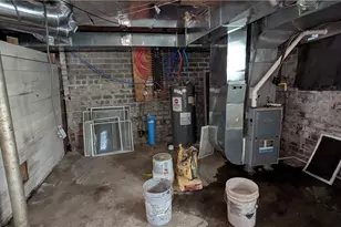 1411 Yale NW, Canton, OH 44703 - Photo 28