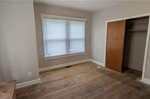 1411 Yale NW, Canton, OH 44703 - Photo 6