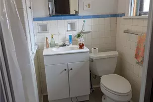 1411 Yale NW, Canton, OH 44703 - Photo 36