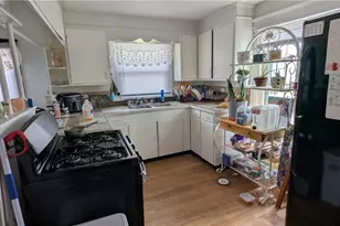 1411 Yale NW, Canton, OH 44703 - Photo 50