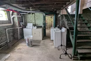 1411 Yale NW, Canton, OH 44703 - Photo 28