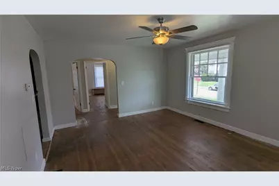 1411 Yale NW, Canton, OH 44703 - Photo 14