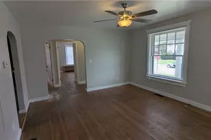 1411 Yale NW, Canton, OH 44703 - Photo 14