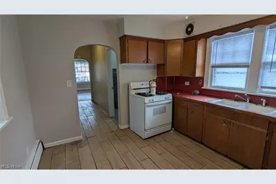 1411 Yale NW, Canton, OH 44703 - Photo 22