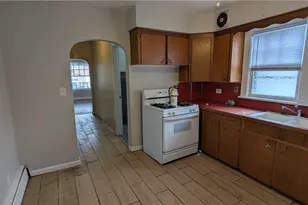1411 Yale NW, Canton, OH 44703 - Photo 22