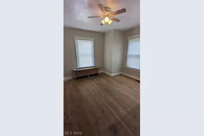 1411 Yale NW, Canton, OH 44703 - Photo 8