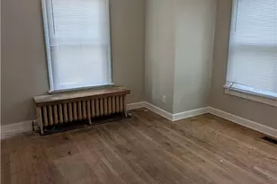 1411 Yale NW, Canton, OH 44703 - Photo 8