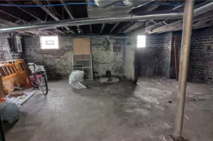 1411 Yale NW, Canton, OH 44703 - Photo 26