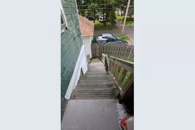 1411 Yale NW, Canton, OH 44703 - Photo 32