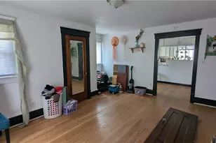1411 Yale NW, Canton, OH 44703 - Photo 40