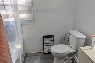 1411 Yale NW, Canton, OH 44703 - Photo 44