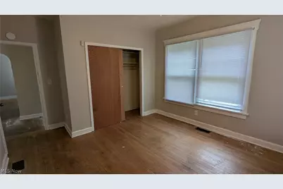 1411 Yale NW, Canton, OH 44703 - Photo 10