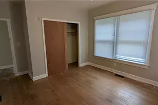 1411 Yale NW, Canton, OH 44703 - Photo 10