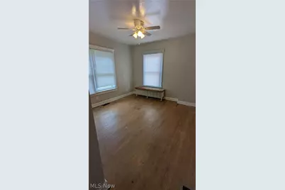 1411 Yale NW, Canton, OH 44703 - Photo 12