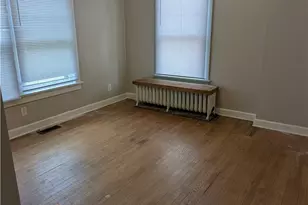 1411 Yale NW, Canton, OH 44703 - Photo 12