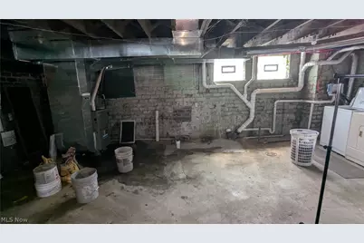 1411 Yale NW, Canton, OH 44703 - Photo 26