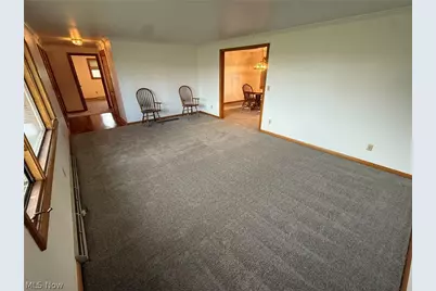 1104 S Broadway Street, New Philadelphia, OH 44663 - Photo 4